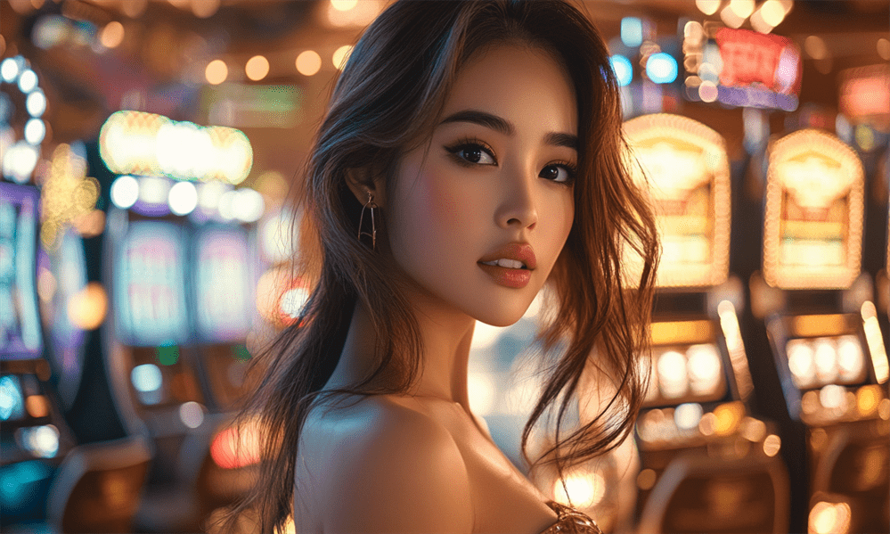 kết quả trận club leon